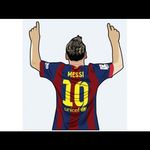 Wesley Dube - @coolteenwesley - Instagram