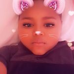 wesley dube - @dube5865 - Instagram