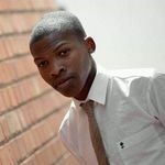 wesley dube - @dwezly_ - Instagram