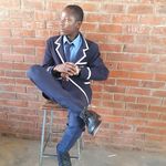 Wesley Dube - @we.6724 - Instagram