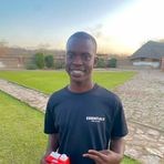 Wesley Dube - Facebook