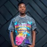 Wesley Dube - @wesley.viper - Instagram