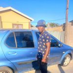 Wesley Dube - Facebook