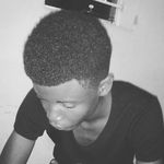 Wesley Dube - @wesleydube - Instagram
