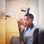 Wesley Dube - Facebook