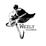 Wesley Dube - Facebook