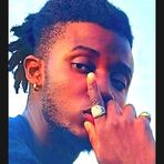 Wesley Dube - Facebook