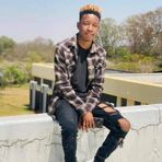 Wesley Dube - Facebook