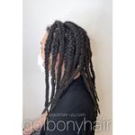 Wesley Dube - @jervismittiga1997382 - Instagram