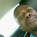 Wesley Dube Oitsile - @wesley_3177 - Instagram