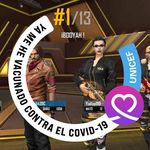 Wesley Duberle Arevalo - @wesleyduberle - Instagram