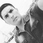 Wesley Duberle Arevalo Guzman - @wesleyduberlearevalo - Instagram