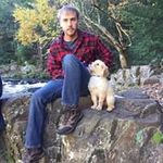 Wesley Duberstein - @wesleyduberstein - Instagram