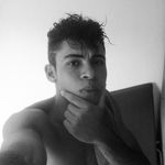 Wesley Ferreira - @wesley_f.n_dubee - Instagram