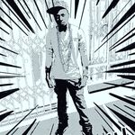 Wesley N Dube - @dube2073 - Instagram