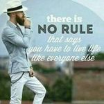 Wesley Pascully Dube - @wesleypascully - Instagram