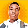 wesleydube13 - @wesleydube8 - TikTok