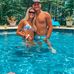 Wes Dubose - Facebook