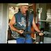 Wes DuBose - Facebook