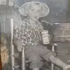 Wes DuBose - @wesdubose0 - TikTok