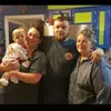 Wesley DuBose546 - @wesleydubose546 - TikTok
