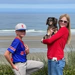 Wesley DuBose - @wes_dubose42 - Instagram