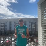 Wesley DuBose - @wesd_1235 - Instagram