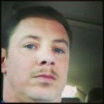 wesley dubose - @wesleydubose - Instagram