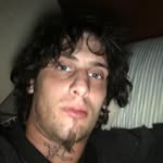 Wesley DuBose - @wesley.dubose14 - Instagram