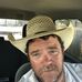 Wesley Dubose - Facebook
