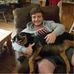 Wesley DuBose - Facebook