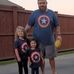 Wesley DuBose - Facebook