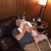 Wesley Dubose - Facebook