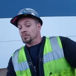 Wesley Dubose - @wesley.dubose.9 - Instagram
