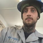 Wesley DuBose - @wesley_dubose - Instagram