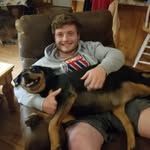 Wesley DuBose - @wesleyhockey1 - Instagram