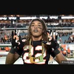 Wesley DuBose - @wesdubose_dagoat - Instagram