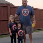 Wesley DuBose - @dubose33 - Instagram