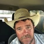 Wesley Dubose - @wesley.dubose - Instagram