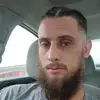Wesley DuBose - @wesley.dubose - TikTok