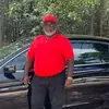 Wesley Jr Dubose - @wesley.jr.dubose - TikTok