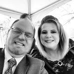 Wesley Louis Cody DuBose - @dr_wl_codydubose - Instagram