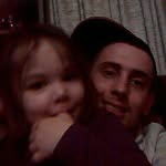 Wesley Lowell DuBose - @1wesleylowell3 - Instagram
