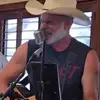 wesleydubose96 - @wesleydubose96 - TikTok
