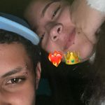 𝖂𝖊𝖘𝖑𝖊𝖞 𝕯𝖚𝖉𝖆☯ - @wesleyzinn_044 - Instagram