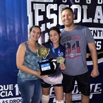 Joyce Aparecida - @wesley_joyce_duda - Instagram