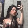 Maria Eduarda - @_dudawesley - TikTok