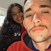 Wesley & Duda - @wesley.duda96 - TikTok