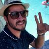 Wesley Barbosa Bastos - @wesleyduda - TikTok