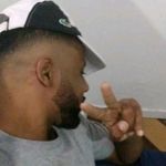 Wesley Batista Souza - @wesley.duda.39 - Instagram